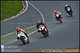 NGRRC_Brands_Hatch_170313_AE_239