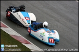 NGRRC_Brands_Hatch_170313_AE_243