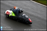 NGRRC_Brands_Hatch_170313_AE_244