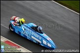 NGRRC_Brands_Hatch_170313_AE_245