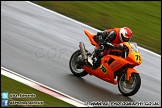 NGRRC_Brands_Hatch_170313_AE_246