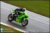 NGRRC_Brands_Hatch_170313_AE_247