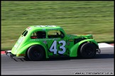 Truck_Superprix_and_Support_Brands_Hatch_170410_AE_001