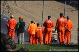 Truck_Superprix_and_Support_Brands_Hatch_170410_AE_013