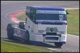 Truck_Superprix_and_Support_Brands_Hatch_170410_AE_050