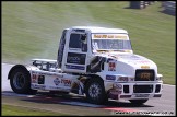 Truck_Superprix_and_Support_Brands_Hatch_170410_AE_051