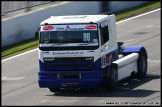 Truck_Superprix_and_Support_Brands_Hatch_170410_AE_054