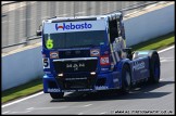 Truck_Superprix_and_Support_Brands_Hatch_170410_AE_055