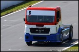 Truck_Superprix_and_Support_Brands_Hatch_170410_AE_056