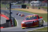 Truck_Superprix_and_Support_Brands_Hatch_170410_AE_058