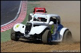 Truck_Superprix_and_Support_Brands_Hatch_170410_AE_072