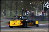 Truck_Superprix_and_Support_Brands_Hatch_170410_AE_076