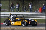 Truck_Superprix_and_Support_Brands_Hatch_170410_AE_077