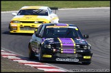 Truck_Superprix_and_Support_Brands_Hatch_170410_AE_090