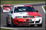 Truck_Superprix_and_Support_Brands_Hatch_170410_AE_096