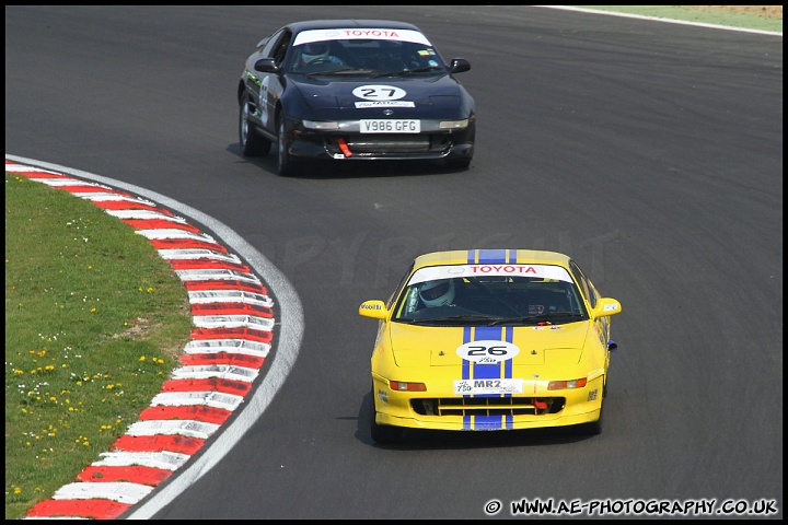 750_Motor_Club_Brands_Hatch_170411_AE_001.jpg