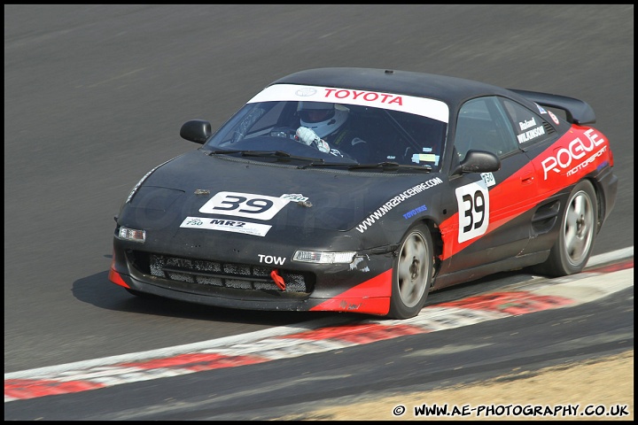 750_Motor_Club_Brands_Hatch_170411_AE_002.jpg