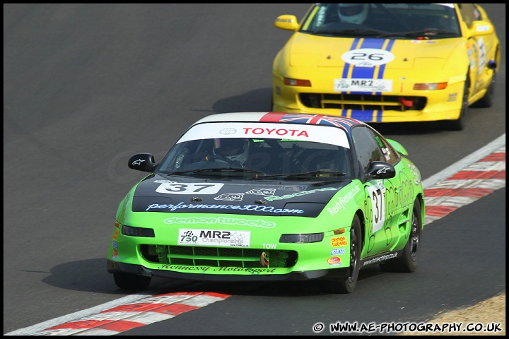 750_Motor_Club_Brands_Hatch_170411_AE_004.jpg