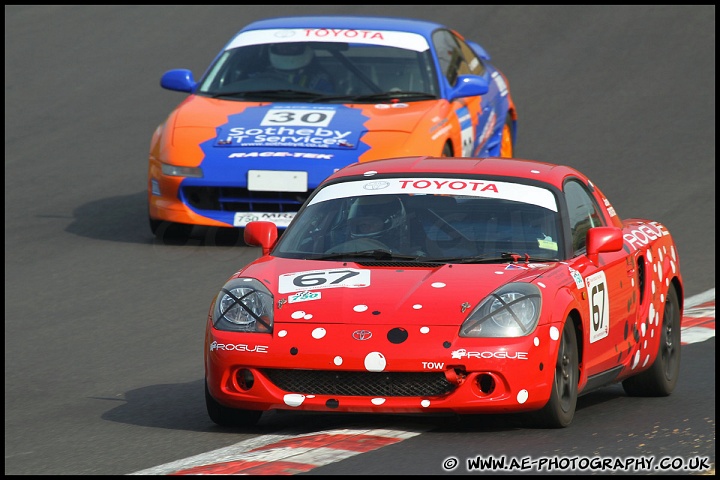 750_Motor_Club_Brands_Hatch_170411_AE_005.jpg