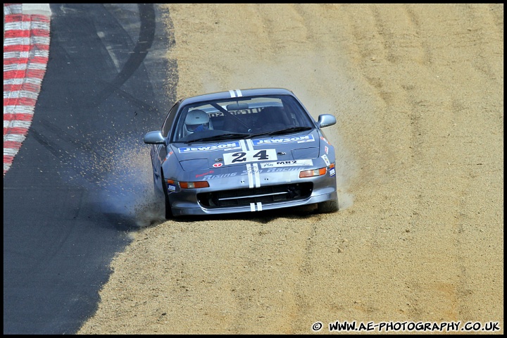 750_Motor_Club_Brands_Hatch_170411_AE_007.jpg