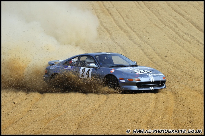 750_Motor_Club_Brands_Hatch_170411_AE_008.jpg