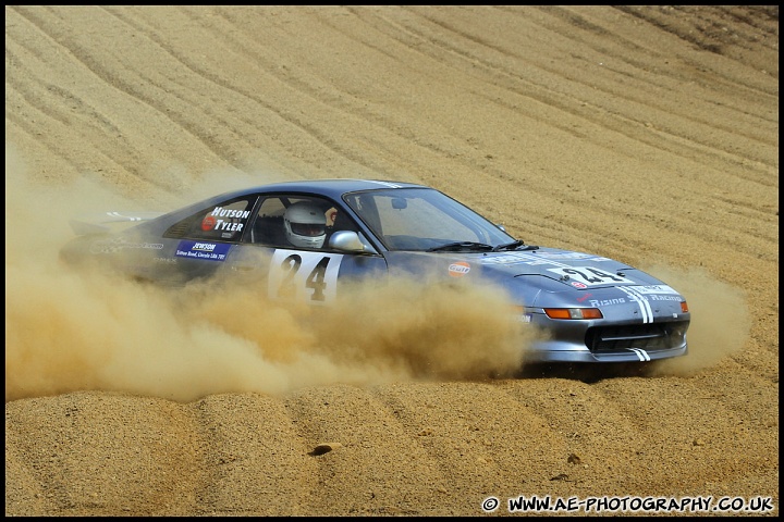 750_Motor_Club_Brands_Hatch_170411_AE_011.jpg