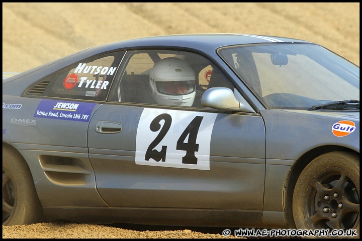 750_Motor_Club_Brands_Hatch_170411_AE_012.jpg