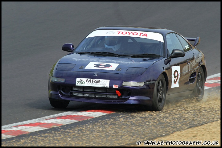 750_Motor_Club_Brands_Hatch_170411_AE_013.jpg