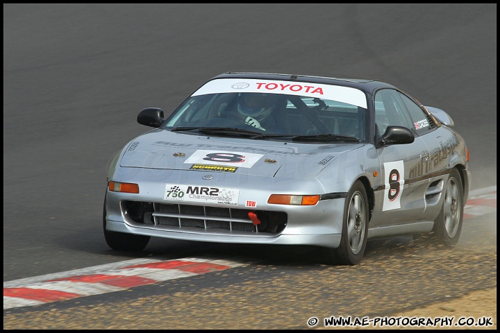 750_Motor_Club_Brands_Hatch_170411_AE_014.jpg