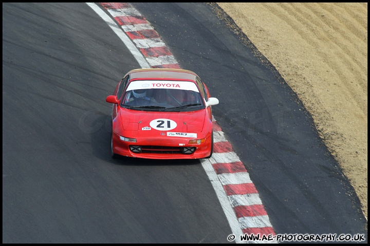 750_Motor_Club_Brands_Hatch_170411_AE_015.jpg