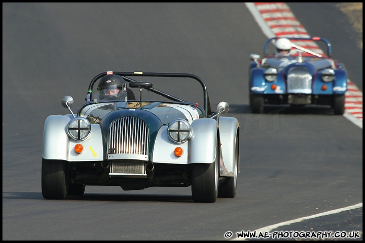 750_Motor_Club_Brands_Hatch_170411_AE_020.jpg