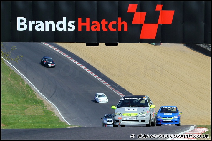 750_Motor_Club_Brands_Hatch_170411_AE_024.jpg