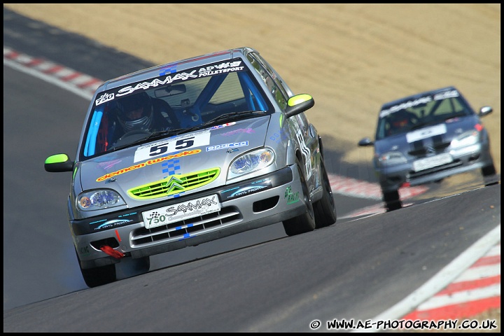 750_Motor_Club_Brands_Hatch_170411_AE_026.jpg