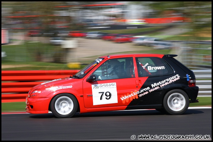 750_Motor_Club_Brands_Hatch_170411_AE_027.jpg