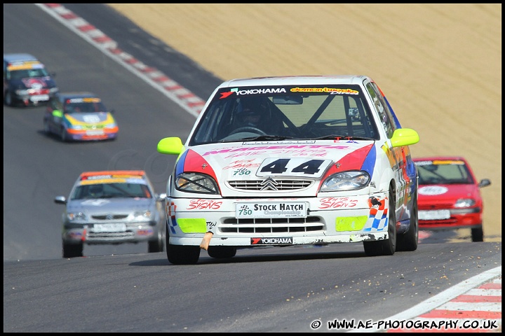 750_Motor_Club_Brands_Hatch_170411_AE_034.jpg