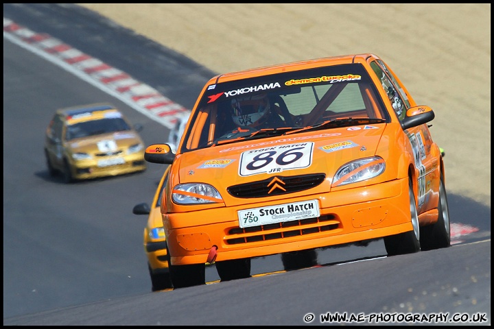 750_Motor_Club_Brands_Hatch_170411_AE_035.jpg