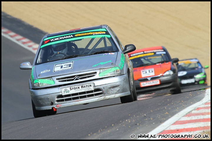 750_Motor_Club_Brands_Hatch_170411_AE_036.jpg