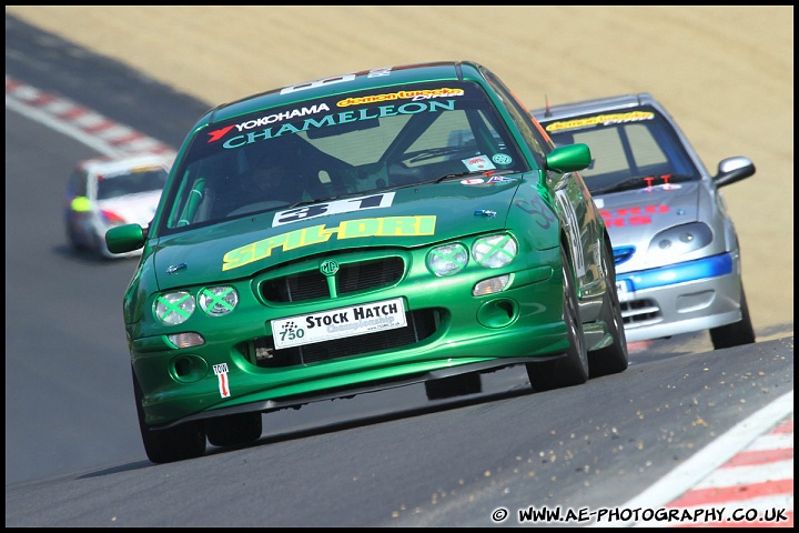 750_Motor_Club_Brands_Hatch_170411_AE_037.jpg