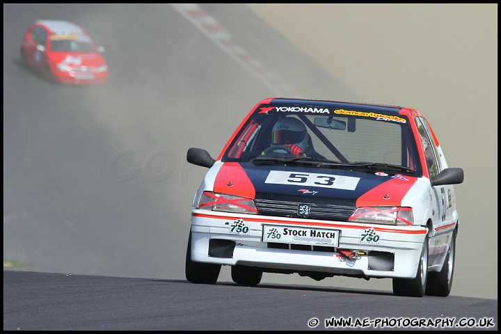 750_Motor_Club_Brands_Hatch_170411_AE_040.jpg