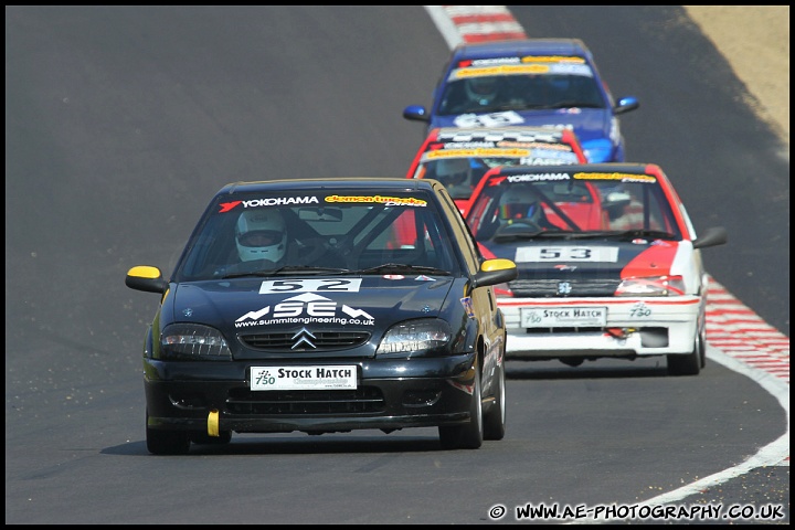 750_Motor_Club_Brands_Hatch_170411_AE_043.jpg