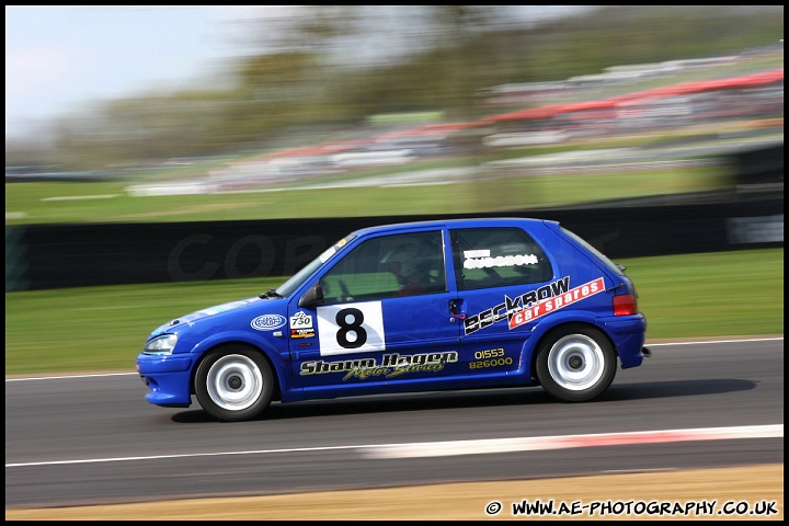 750_Motor_Club_Brands_Hatch_170411_AE_045.jpg