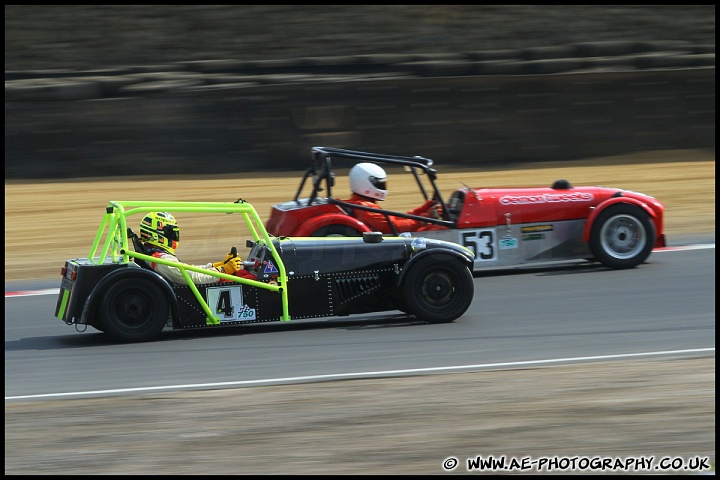 750_Motor_Club_Brands_Hatch_170411_AE_048.jpg