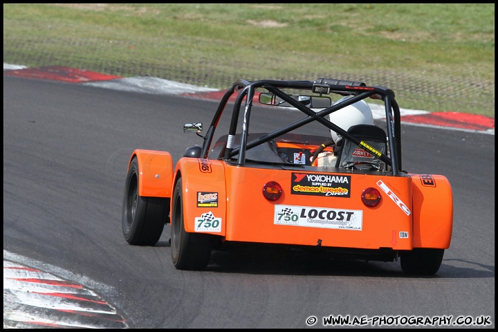 750_Motor_Club_Brands_Hatch_170411_AE_049.jpg