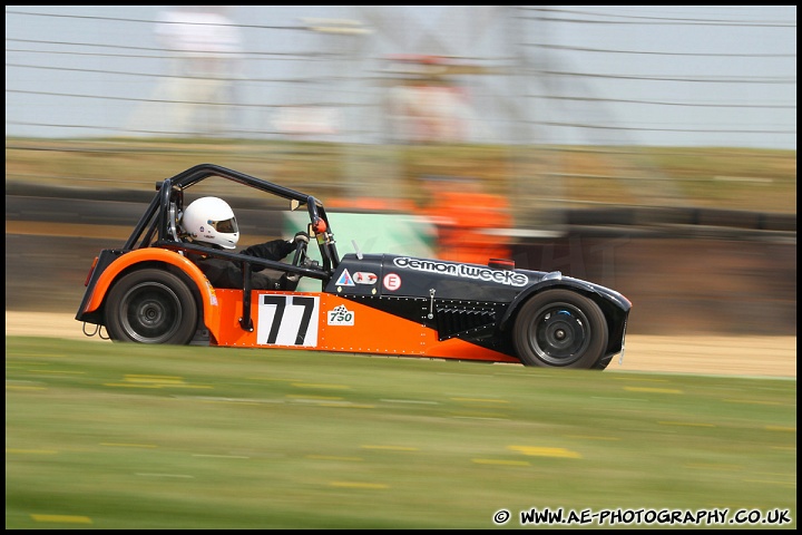 750_Motor_Club_Brands_Hatch_170411_AE_050.jpg