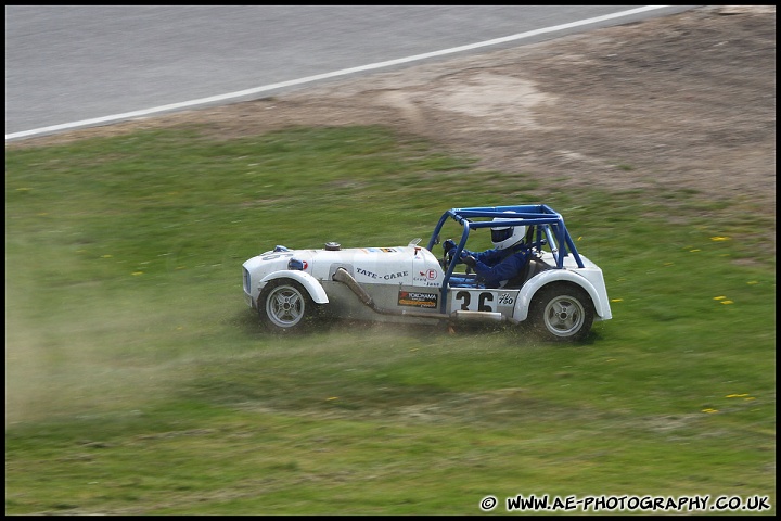 750_Motor_Club_Brands_Hatch_170411_AE_051.jpg