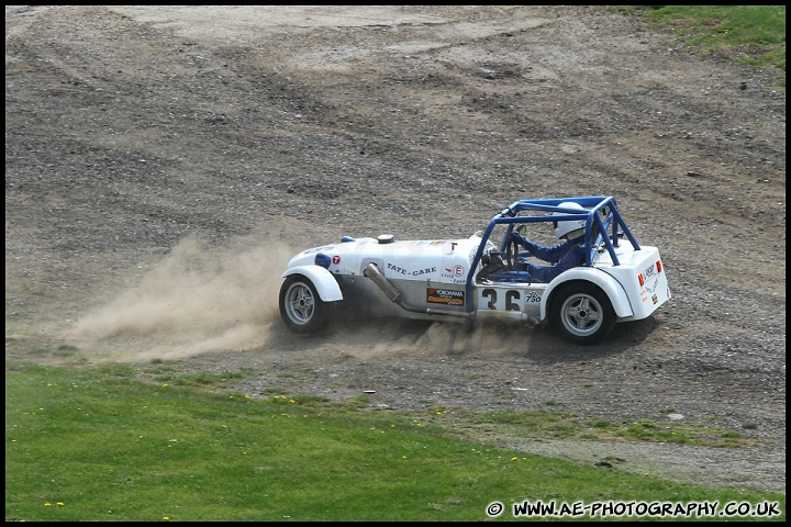 750_Motor_Club_Brands_Hatch_170411_AE_052.jpg