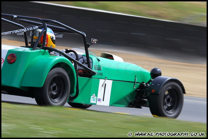 750_Motor_Club_Brands_Hatch_170411_AE_054.jpg