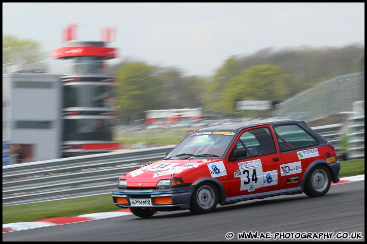 750_Motor_Club_Brands_Hatch_170411_AE_055.jpg