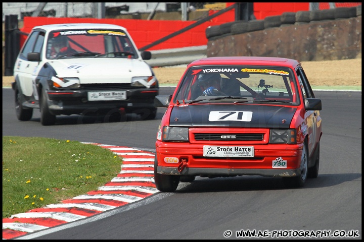 750_Motor_Club_Brands_Hatch_170411_AE_057.jpg