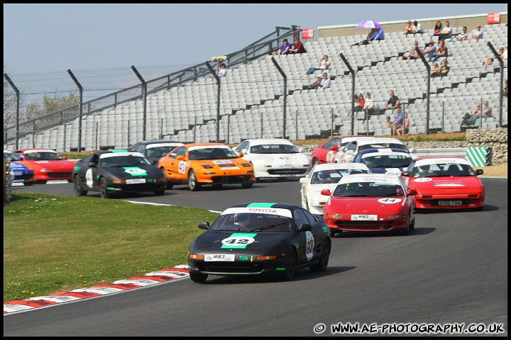 750_Motor_Club_Brands_Hatch_170411_AE_058.jpg